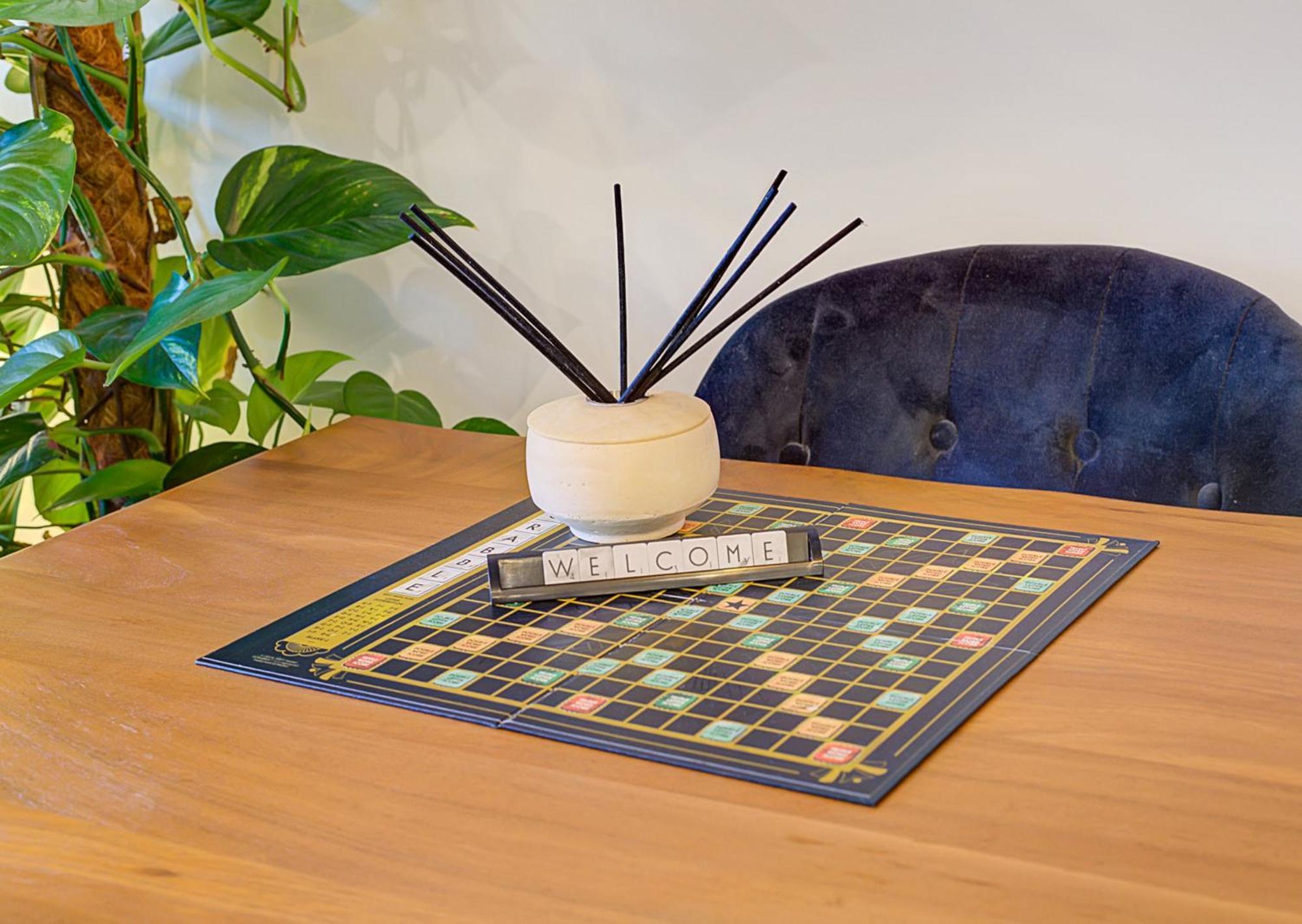 Stylish, Business Traveller Friendly Apartment, With Free Parking And Netflix Φάρνμπορο Εξωτερικό φωτογραφία